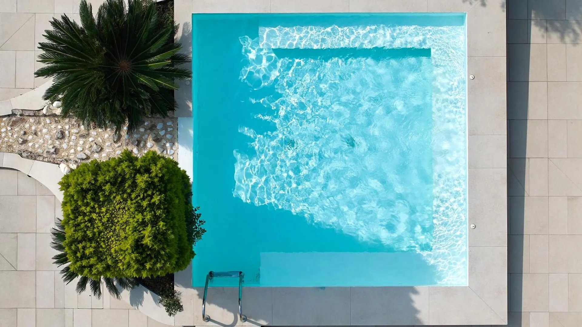 Resort Glavas Inn Hotel Gerakini