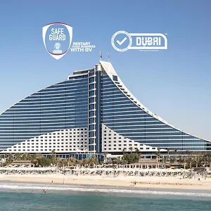 Jumeirah 5* Dubai