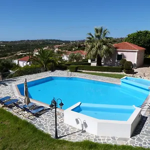 oneira-villas.kefaloniahotels.net/