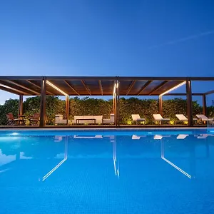 visit hotel