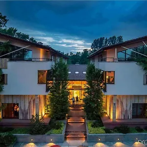 farmona-hotel-business-spa.krakowhotelspoland.com/