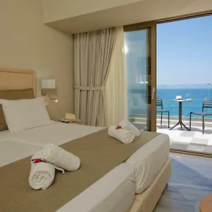 Aparthotel Archipelagos Rethimnon